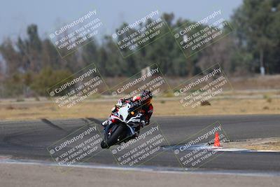 media/Sep-06-2025-Pacific Track Time (Sat) [[fd0274745f]]/Group C/Sunset/